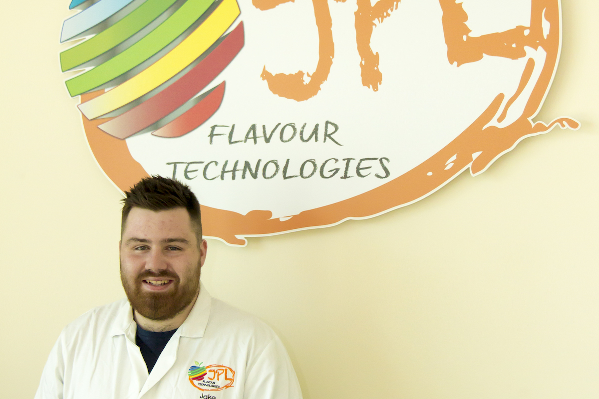 Jake-Lavelle-JPL-Flavour-Technologies
