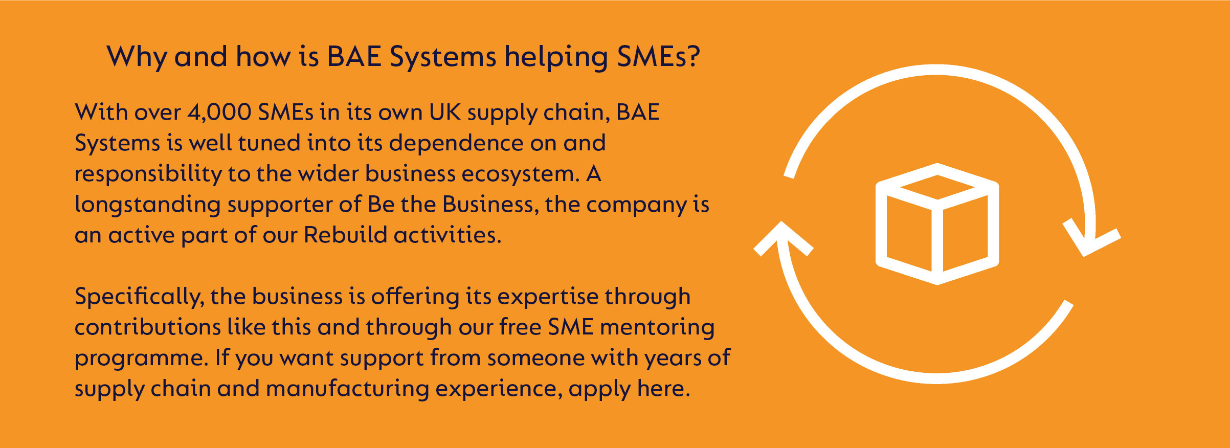 bae-systems-mentoring