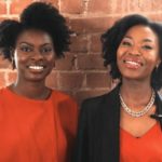 Afrocenchix switched its focus from retail to online