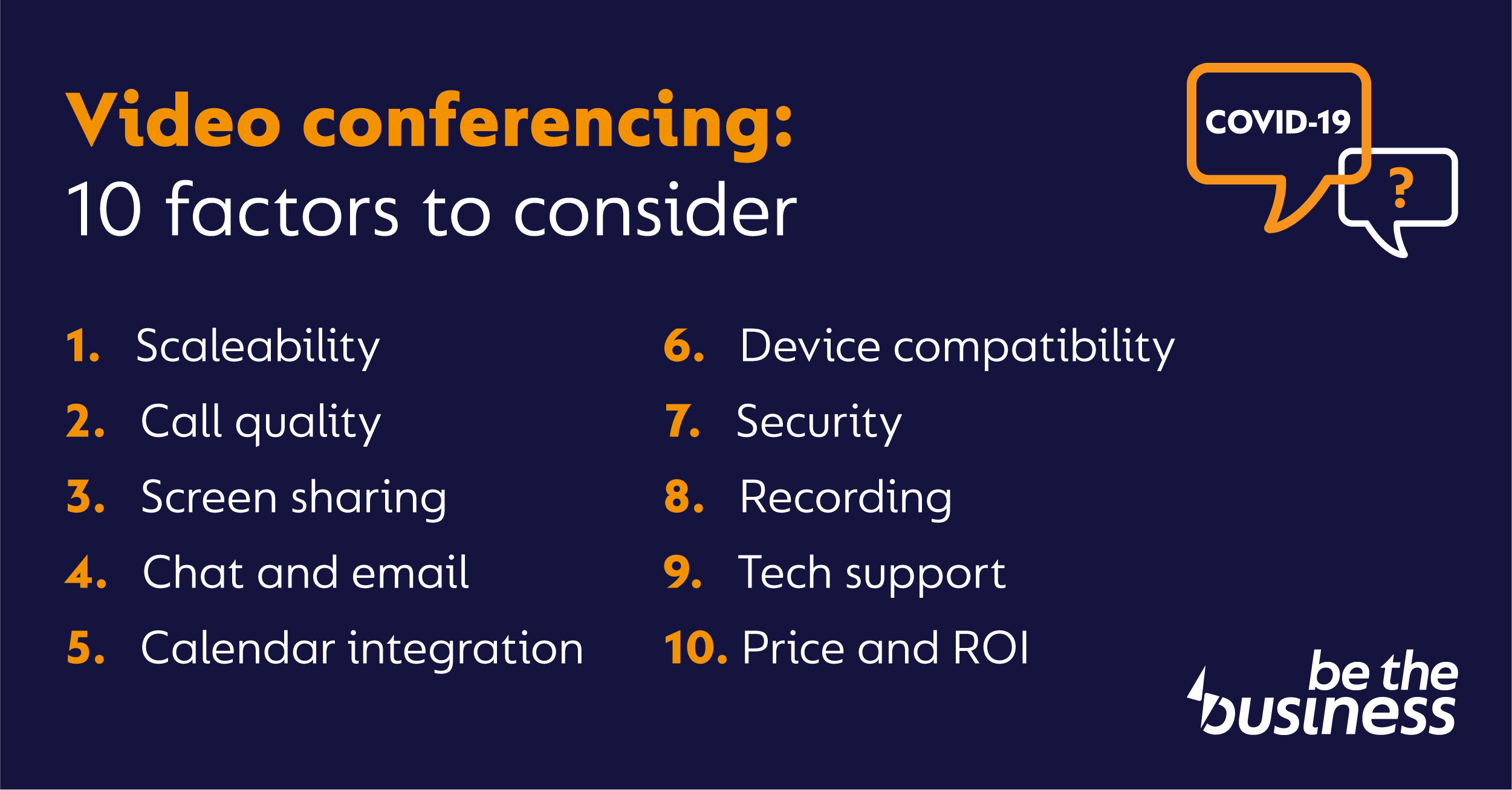 video-conferencing-10-factors